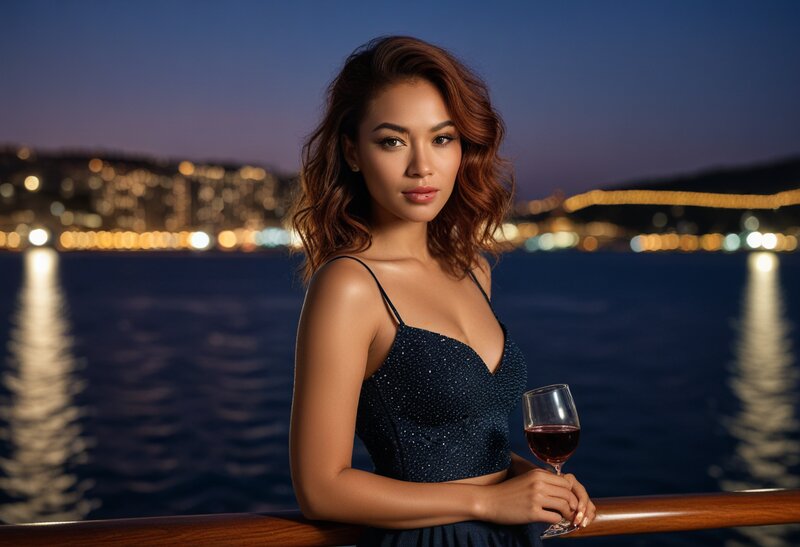 医妃倾城